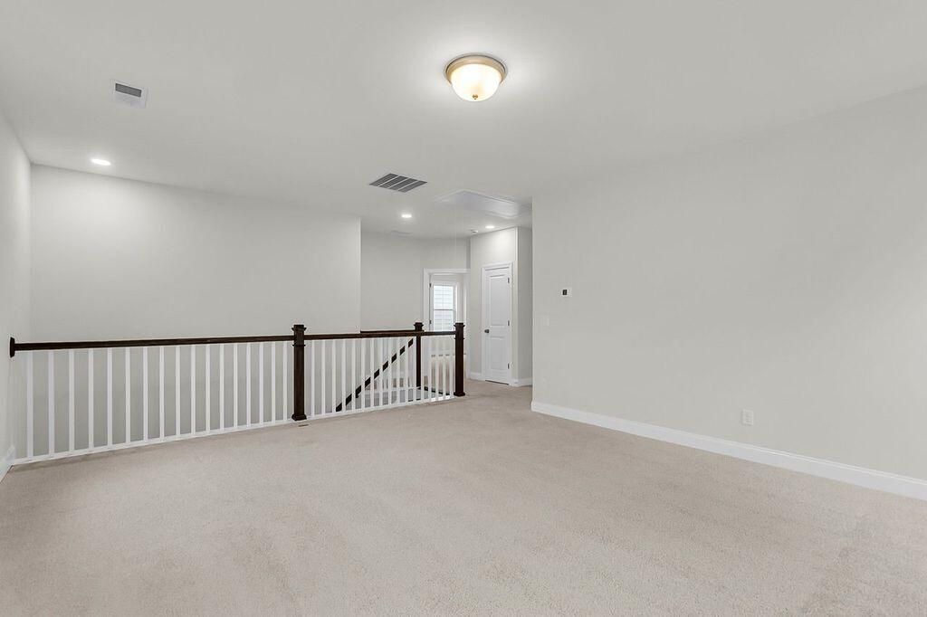 1008 Tibutary Boulevard Photo 24