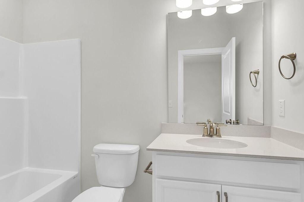 1008 Tibutary Boulevard Photo 26