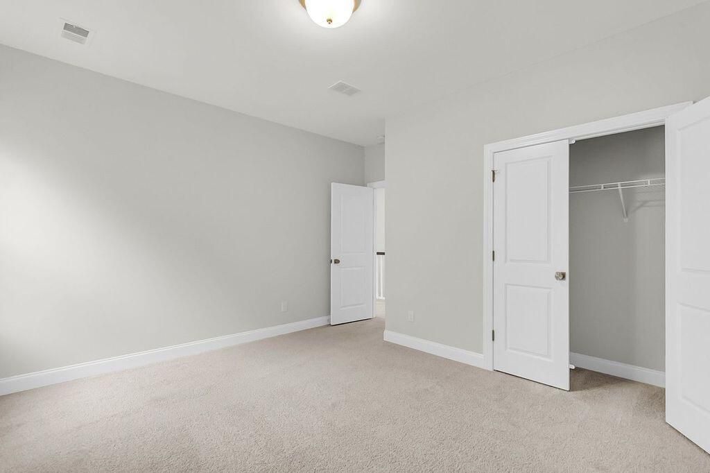 1008 Tibutary Boulevard Photo 27