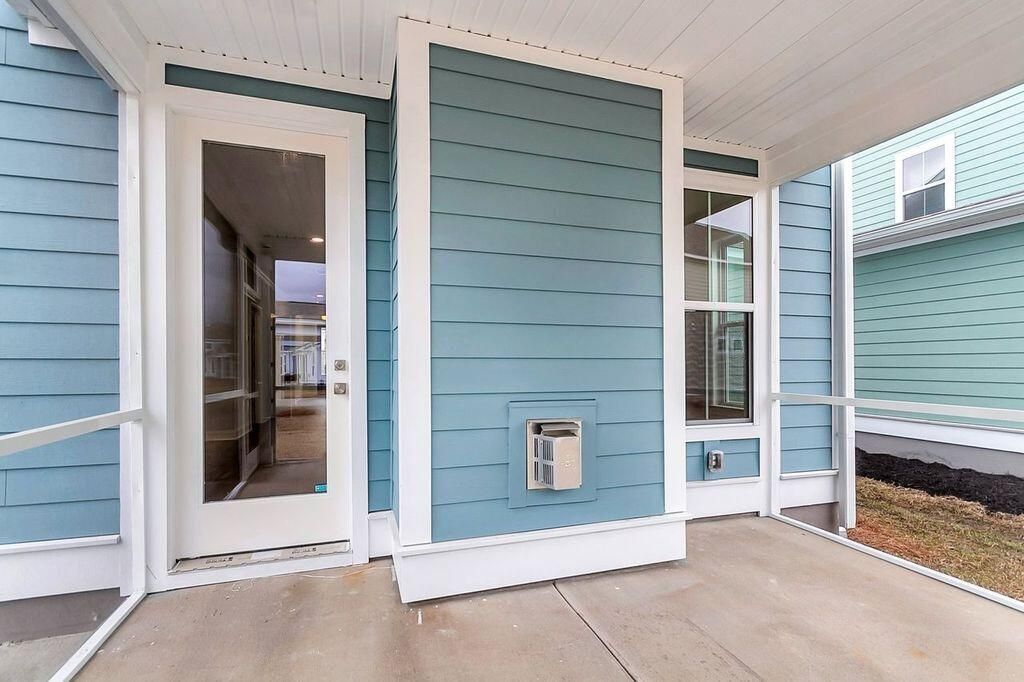 1008 Tibutary Boulevard Photo 29