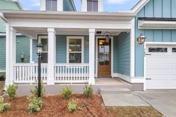 1008 Tibutary Boulevard photo 4