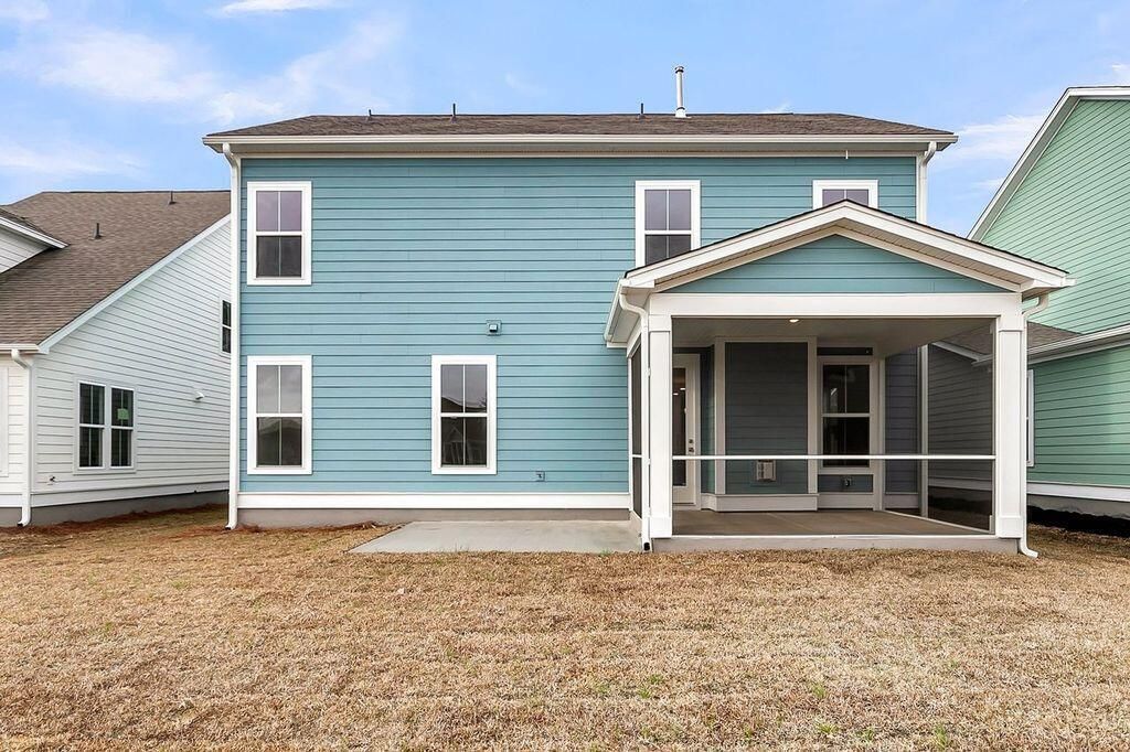 1008 Tibutary Boulevard Photo 30
