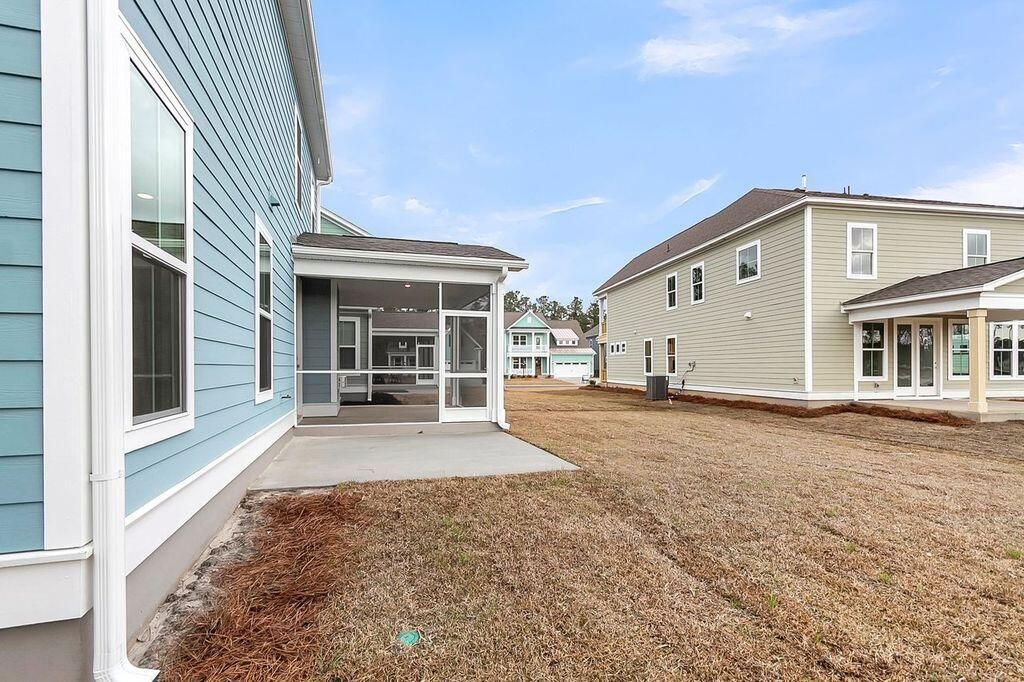 1008 Tibutary Boulevard Photo 31
