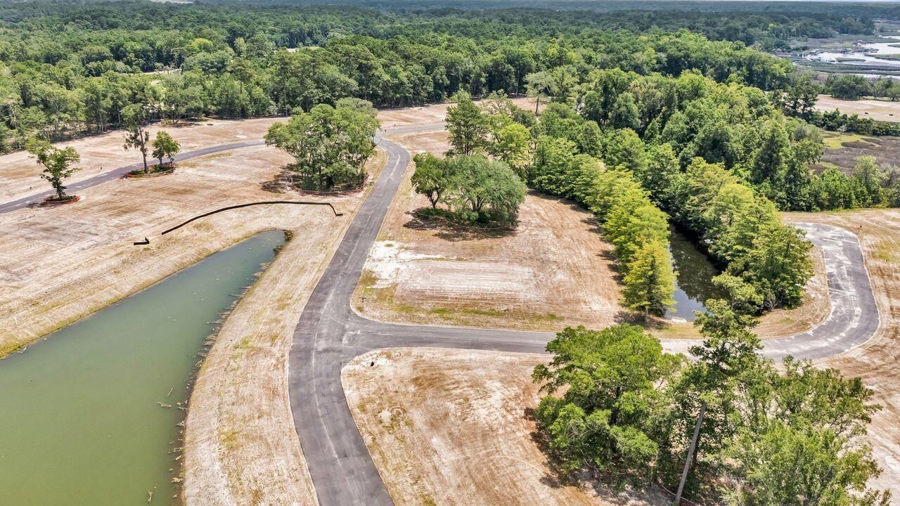 1008 Tibutary Boulevard Photo 34