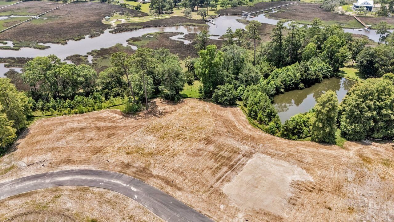 1008 Tibutary Boulevard Photo 35