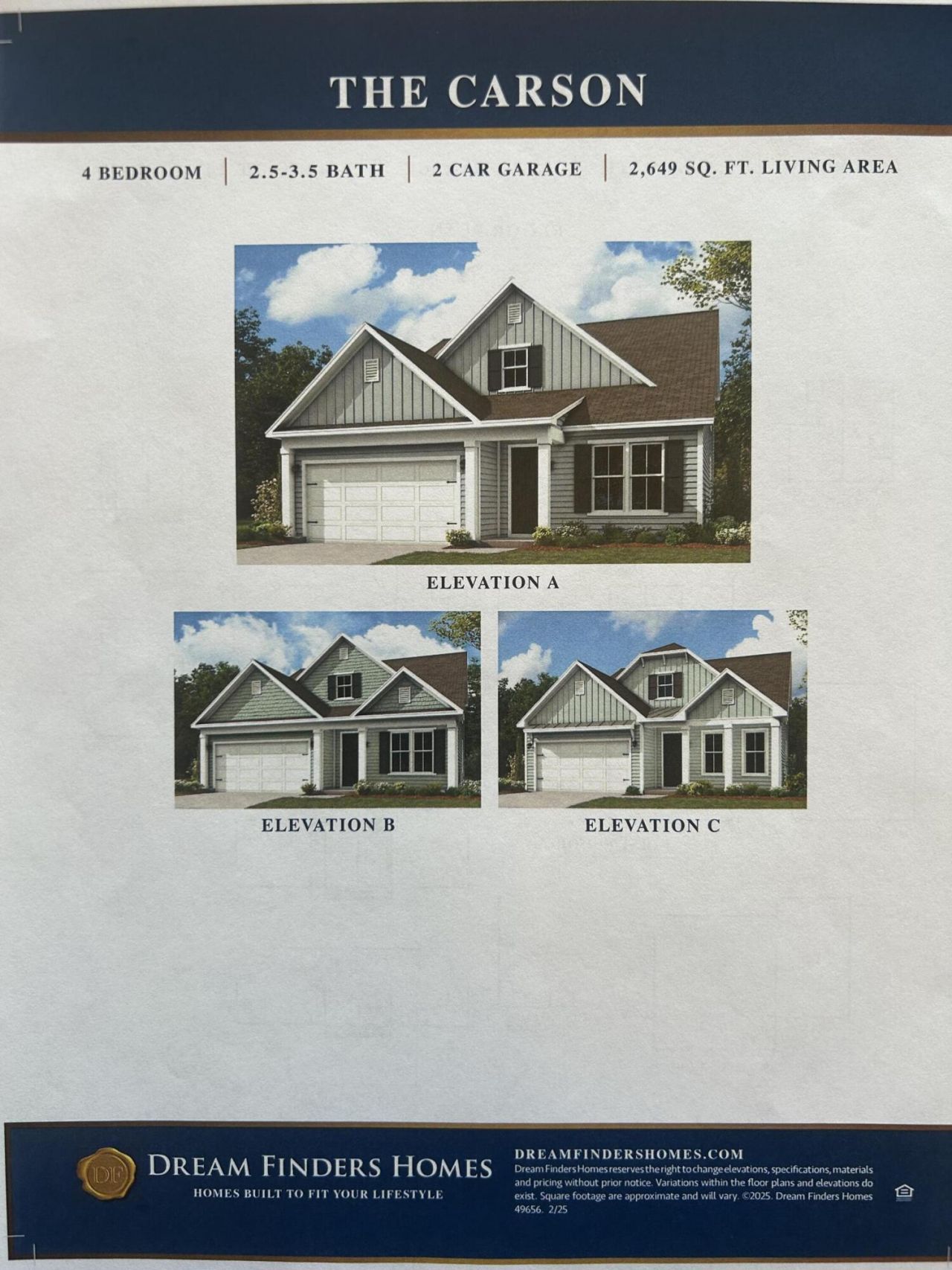 1008 Tibutary Boulevard Photo 36
