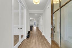 1008 Tibutary Boulevard photo 4