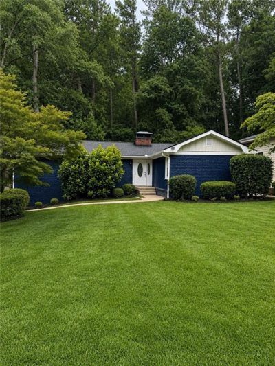 2765 Rollingwood Lane Se, Atlanta, GA 30316 Main Photo