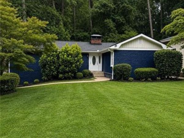 2765 Rollingwood Lane SE, Atlanta, GA 30316