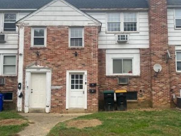 539 B HOMESTEAD ROAD, WILMINGTON, DE 19805