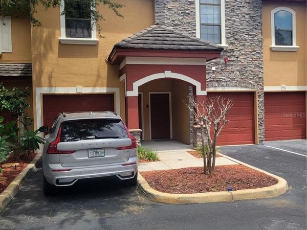 2139 CHIANTI PLACE , Unit 5-0153, PALM HARBOR, FL 34683