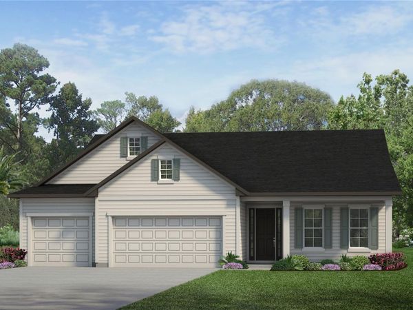 801 SW 144TH DRIVE , NEWBERRY, FL 32669
