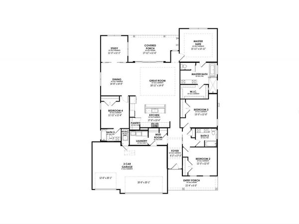 801 SW 144TH DRIVE , NEWBERRY, FL 32669