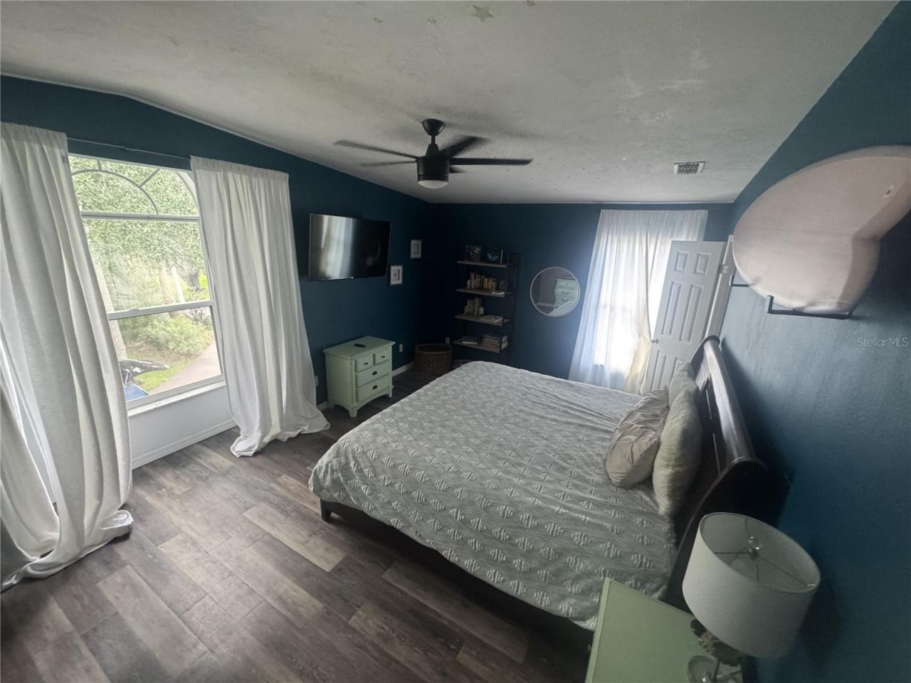 1 Harris Circle, Edgewater, FL 32141 Photo
