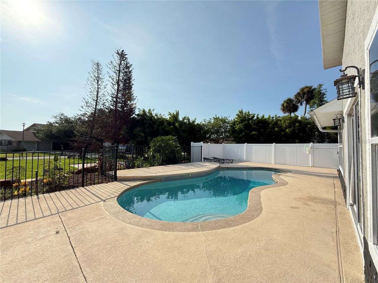 1 Harris Circle, Edgewater, FL 32141 Photo