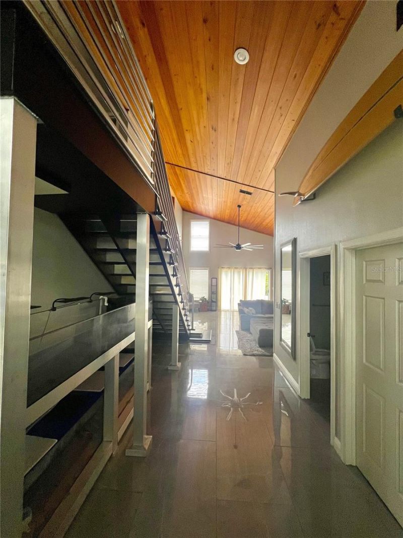 1 Harris Circle, Edgewater, FL 32141 Photo