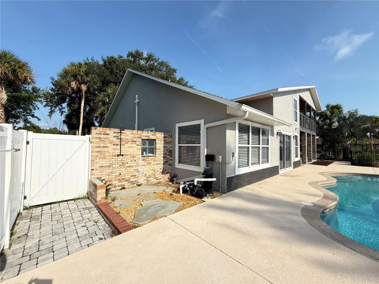 1 Harris Circle, Edgewater, FL 32141 Photo