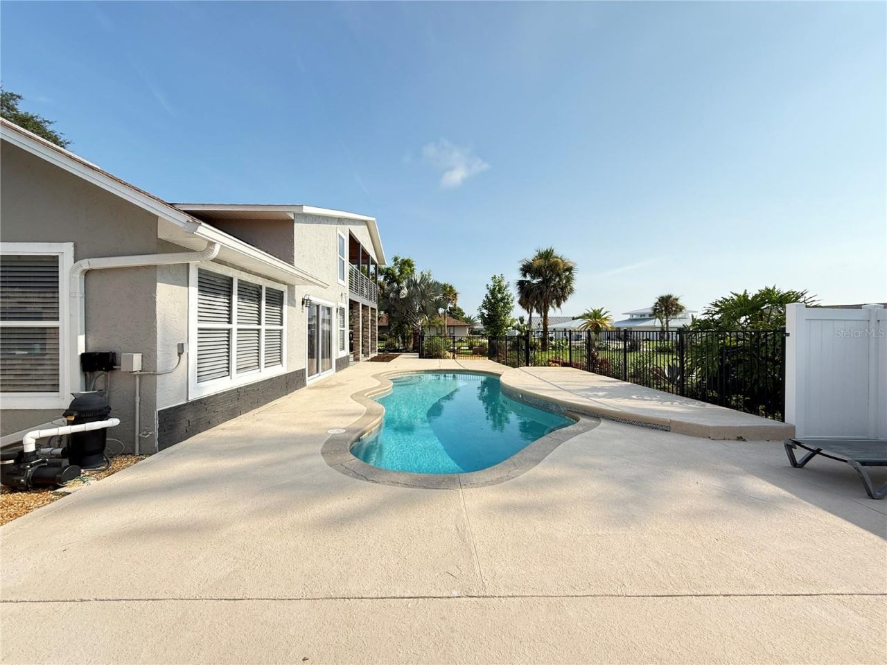 1 Harris Circle, Edgewater, FL 32141 Photo