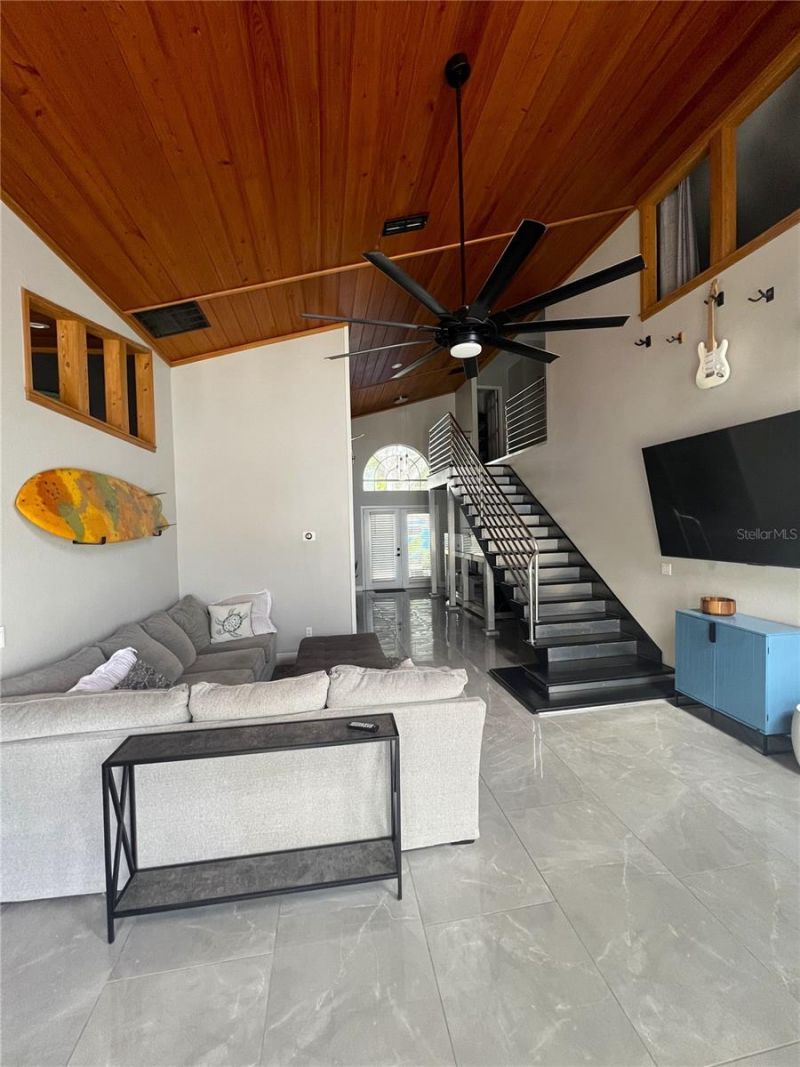 1 Harris Circle, Edgewater, FL 32141 Photo