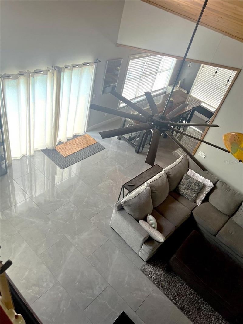 1 Harris Circle, Edgewater, FL 32141 Photo
