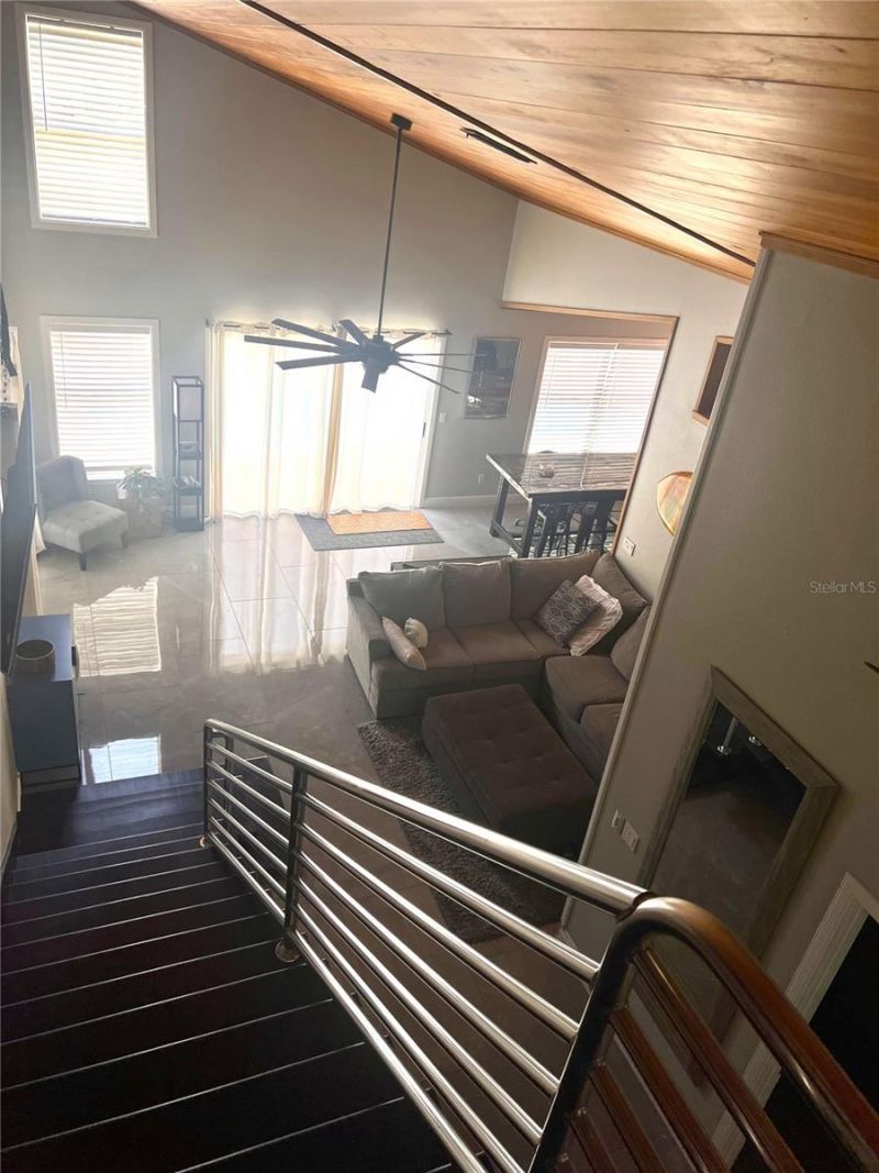 1 Harris Circle, Edgewater, FL 32141 Photo