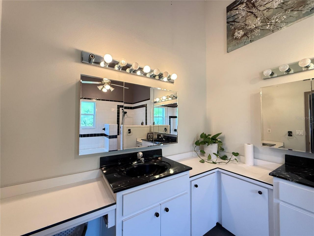 1 Harris Circle, Edgewater, FL 32141 Photo