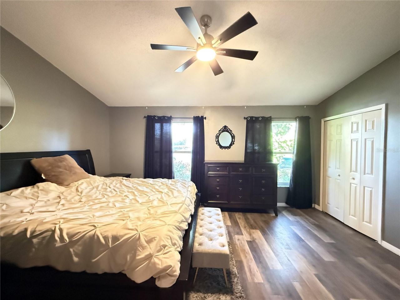 1 Harris Circle, Edgewater, FL 32141 Photo