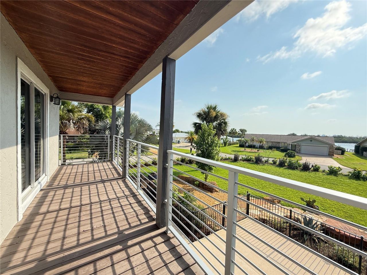 1 Harris Circle, Edgewater, FL 32141 Photo