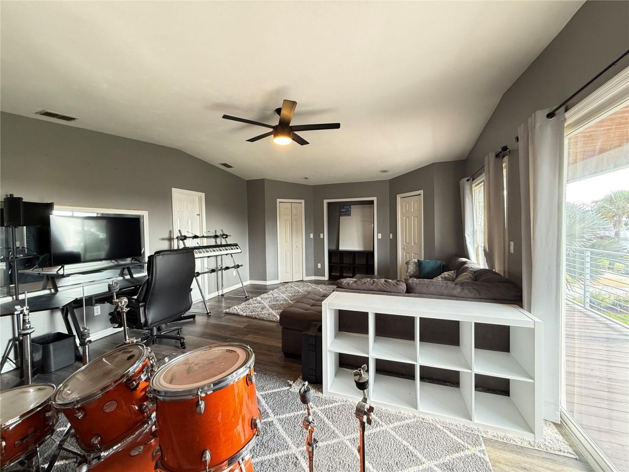 1 Harris Circle, Edgewater, FL 32141 Photo