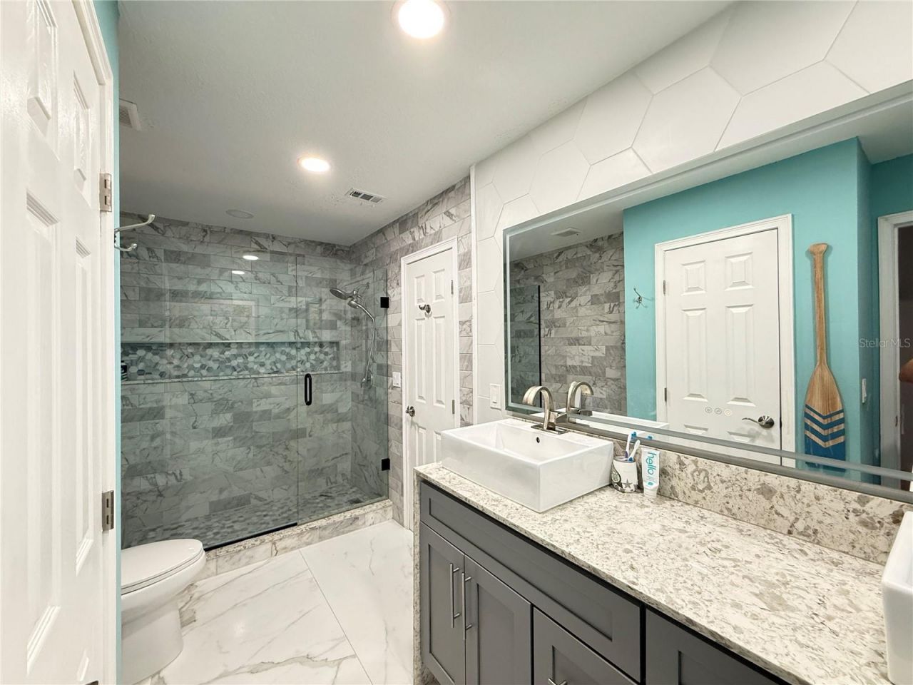 1 Harris Circle, Edgewater, FL 32141 Photo