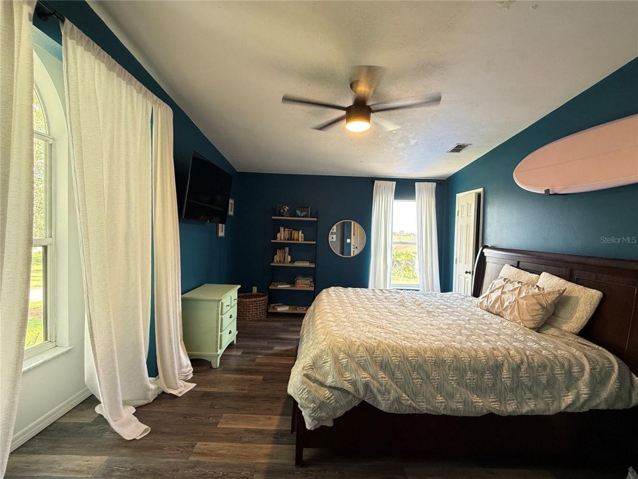 1 Harris Circle, Edgewater, FL 32141 Photo