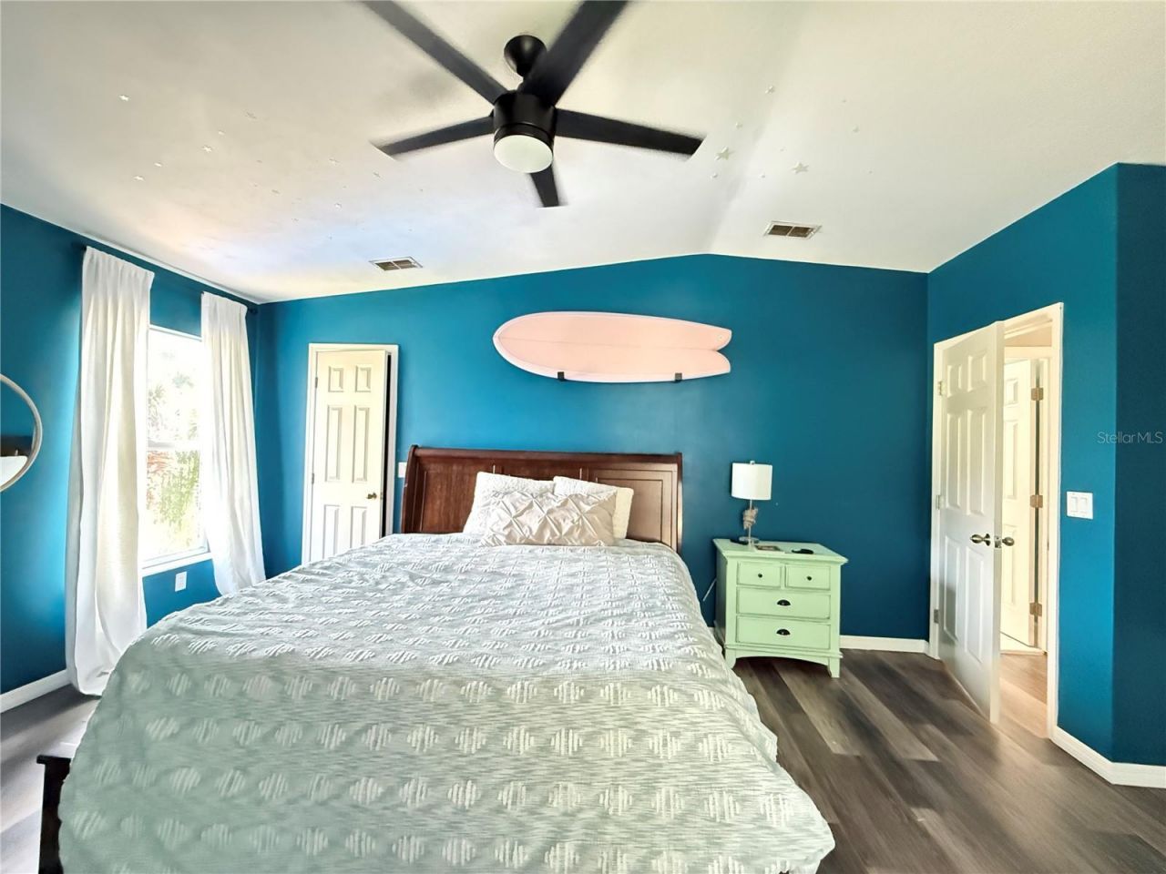 1 Harris Circle, Edgewater, FL 32141 Photo