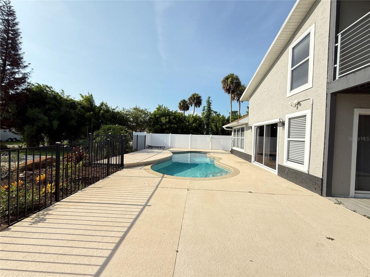1 Harris Circle, Edgewater, FL 32141 Photo