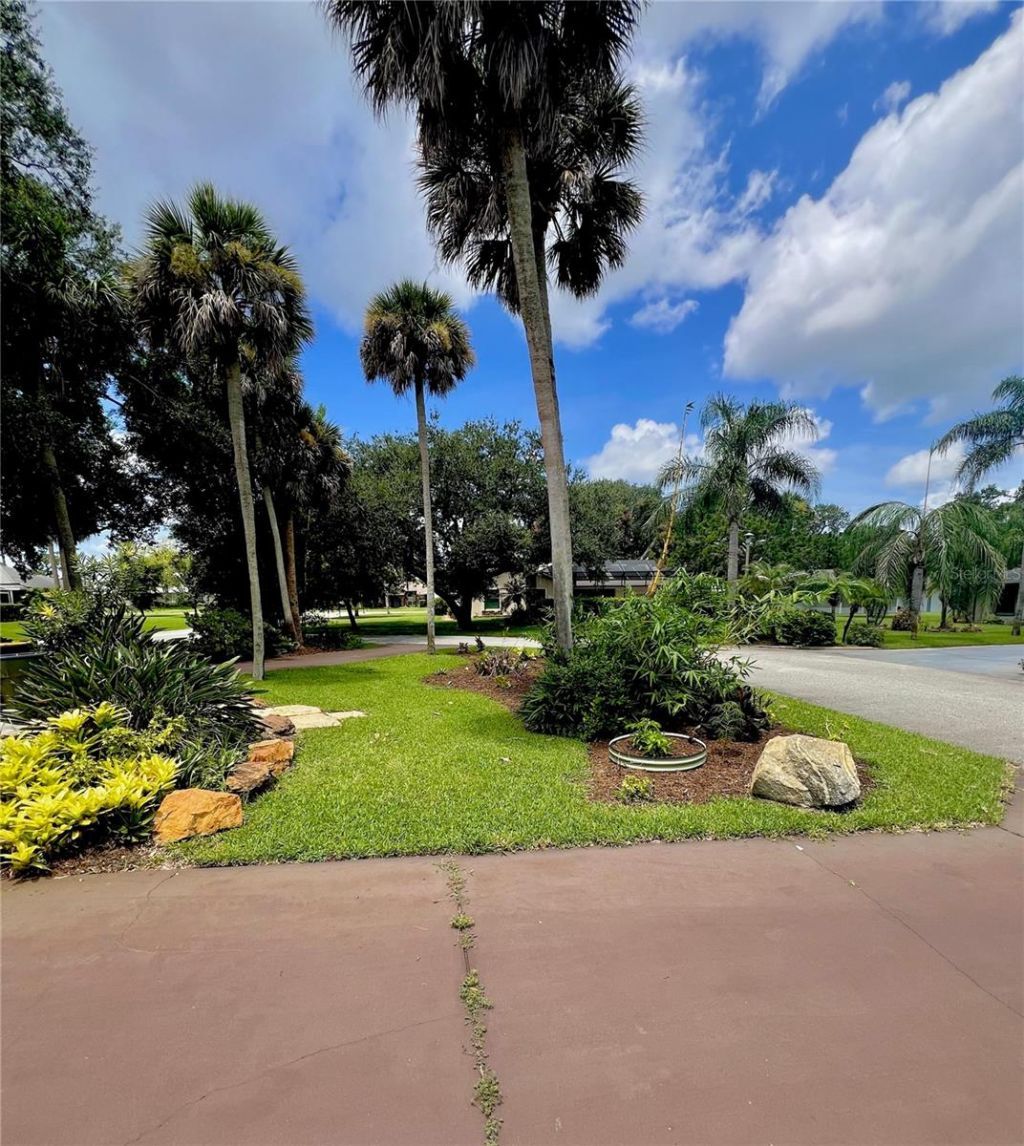 1 Harris Circle, Edgewater, FL 32141 Photo