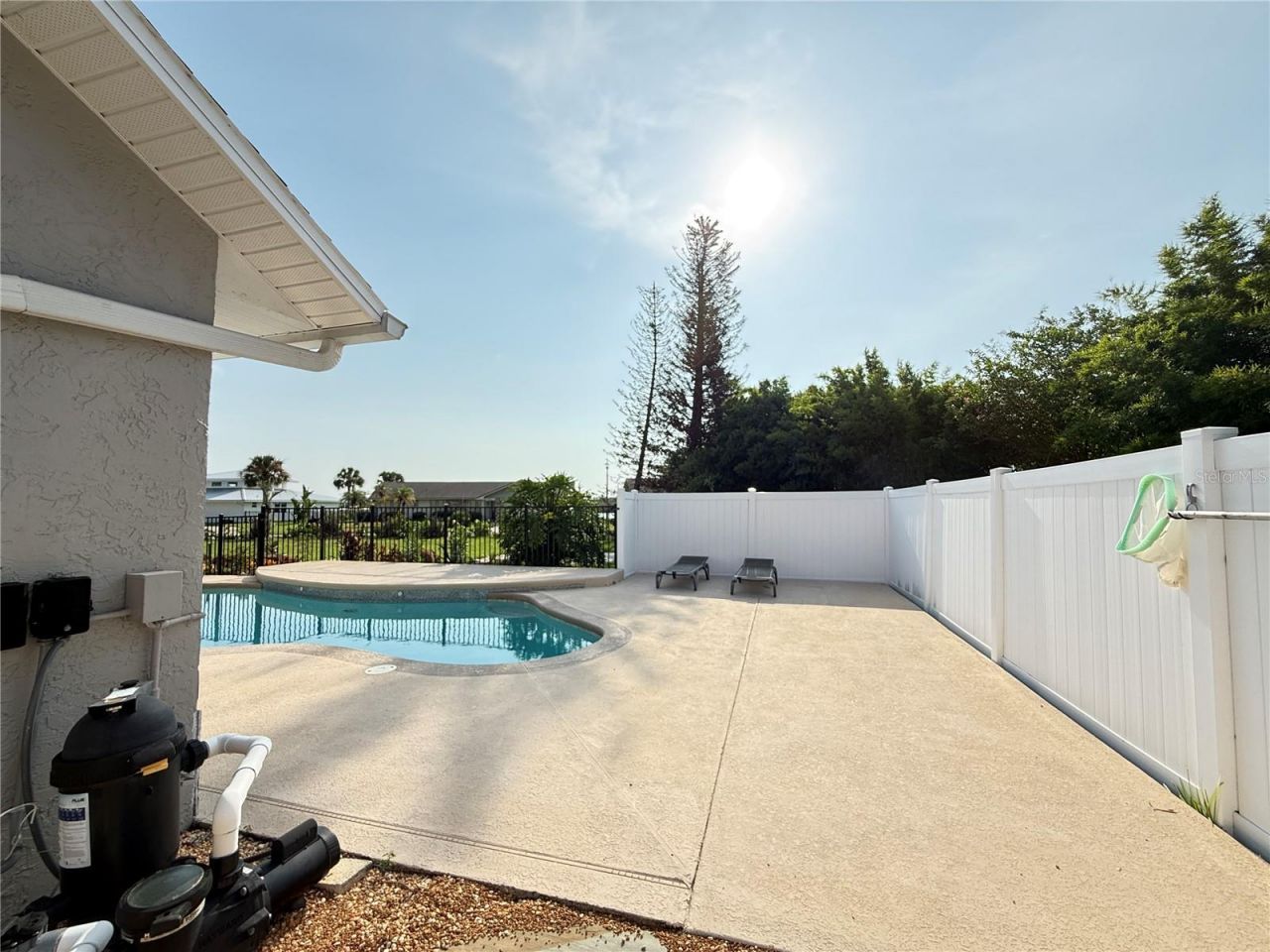 1 Harris Circle, Edgewater, FL 32141 Photo