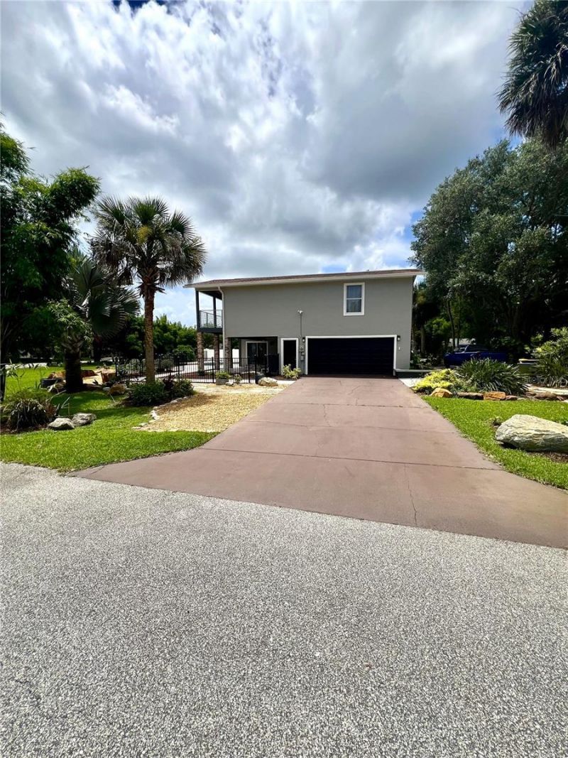 1 Harris Circle, Edgewater, FL 32141 Photo