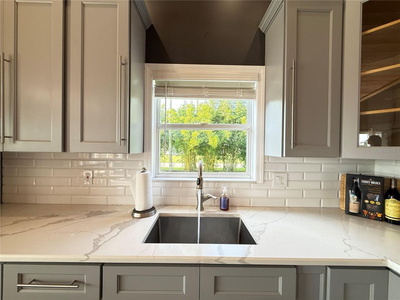 1 Harris Circle, Edgewater, FL 32141 Photo