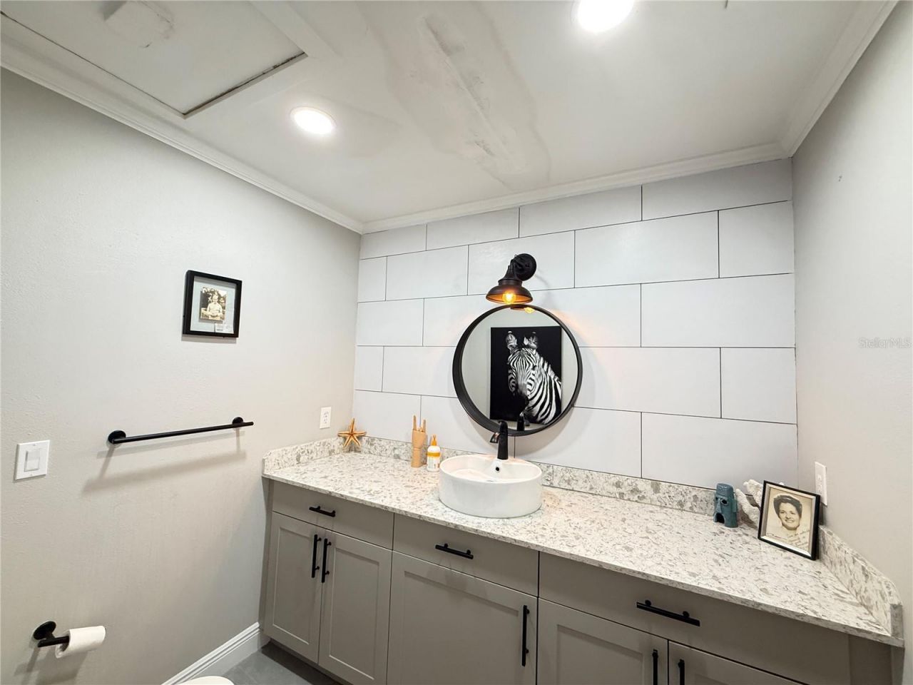 1 Harris Circle, Edgewater, FL 32141 Photo