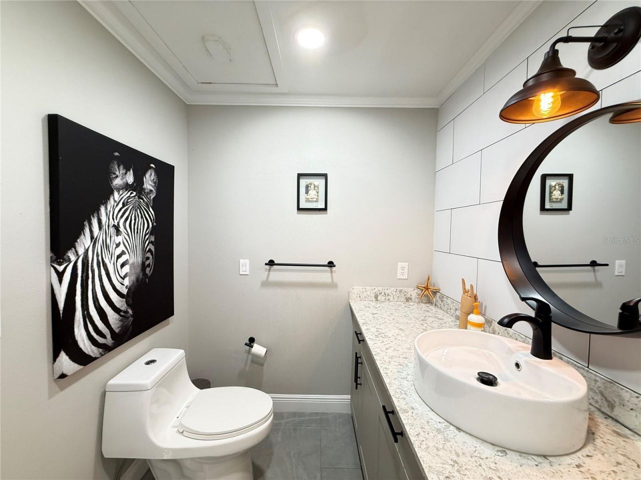 1 Harris Circle, Edgewater, FL 32141 Photo