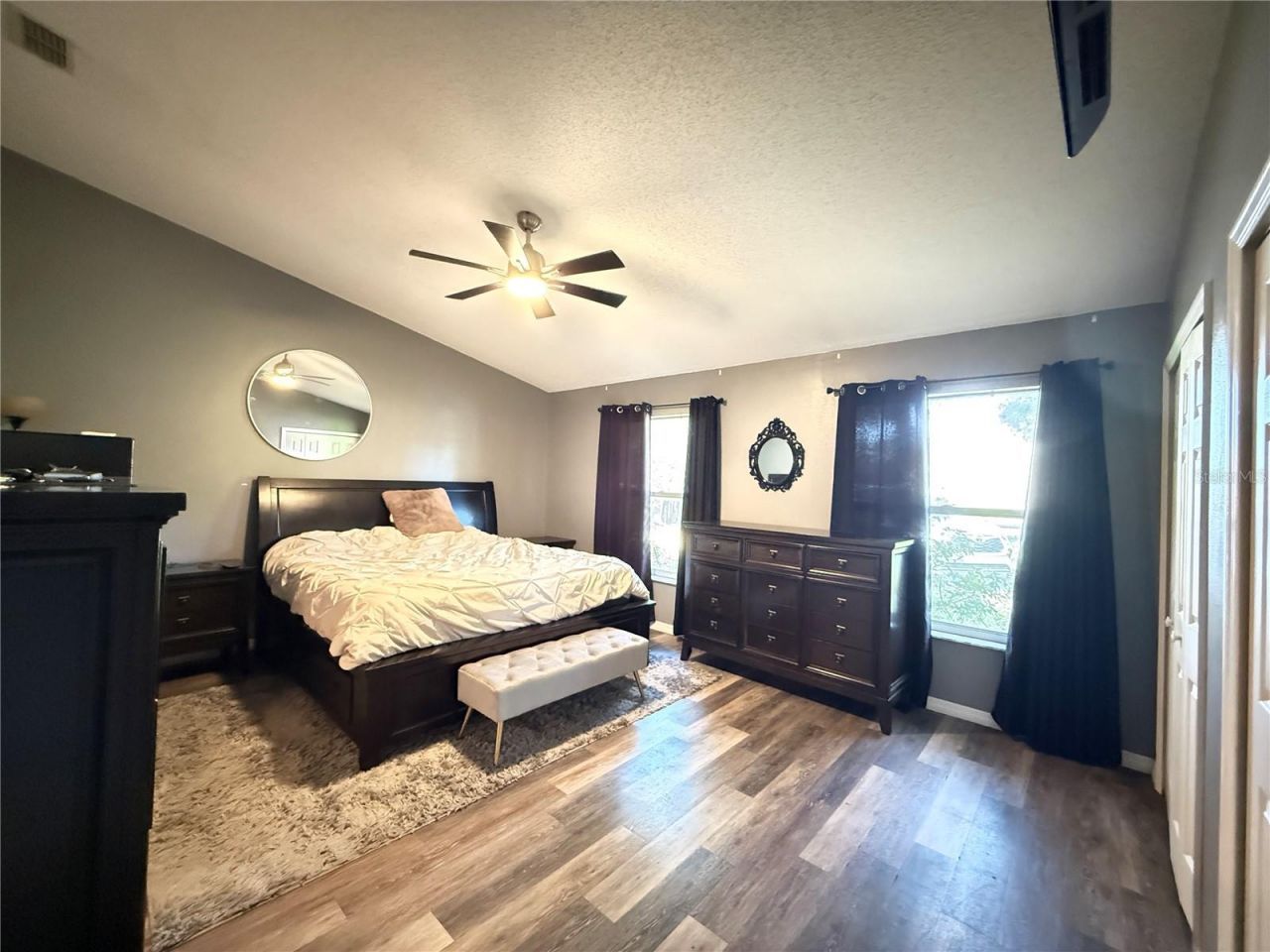 1 Harris Circle, Edgewater, FL 32141 Photo