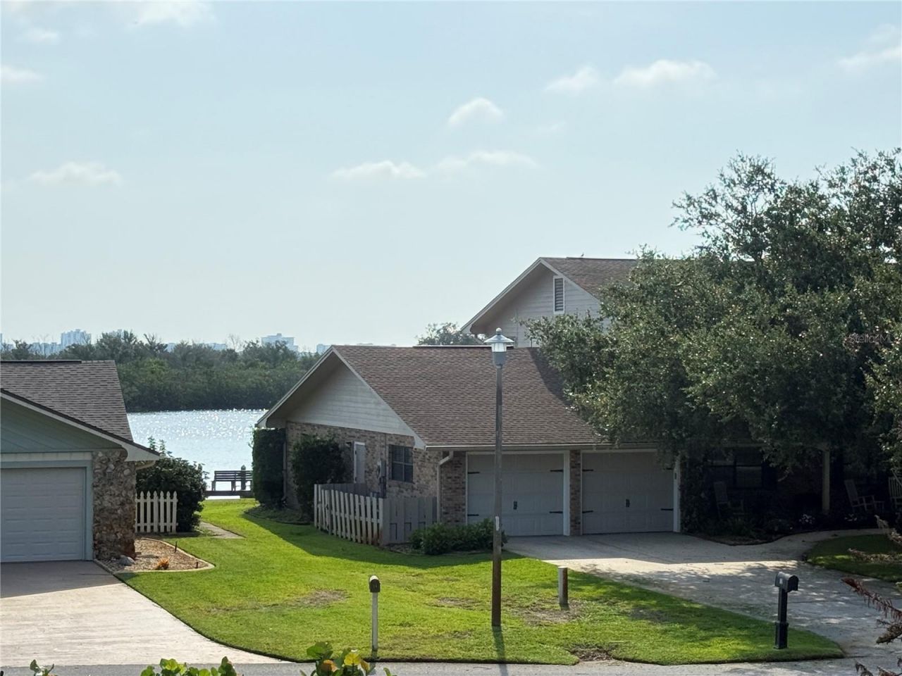 1 Harris Circle, Edgewater, FL 32141 Photo
