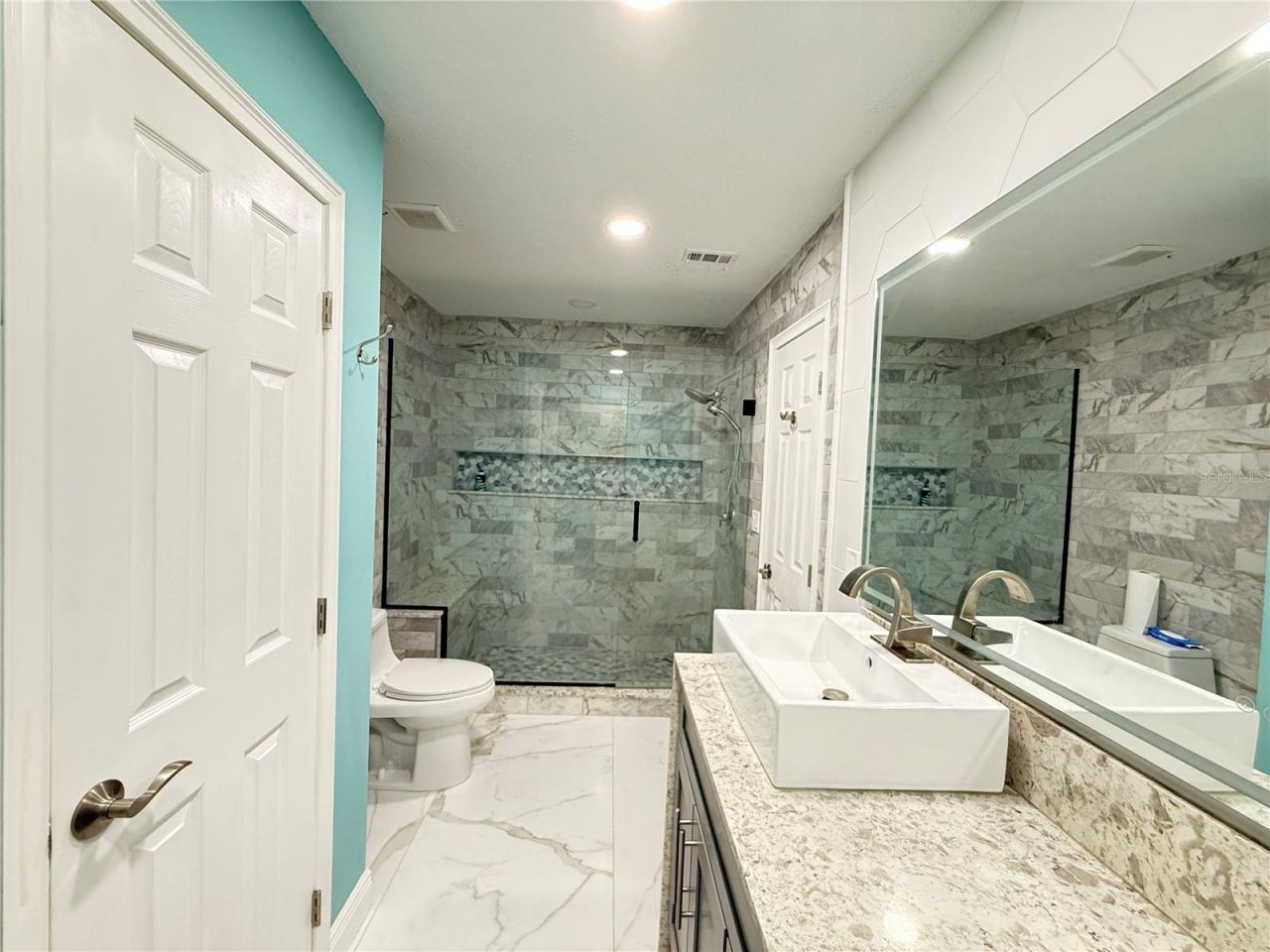 1 Harris Circle, Edgewater, FL 32141 Photo