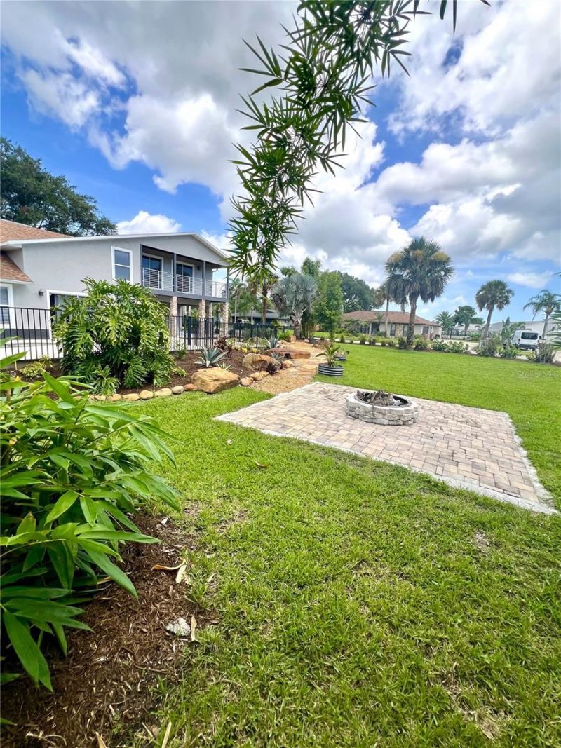 1 Harris Circle, Edgewater, FL 32141 Photo