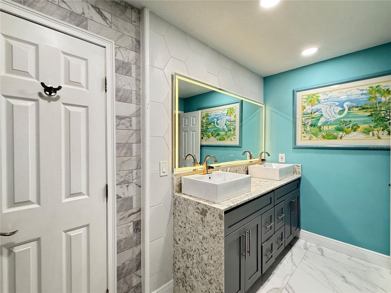 1 Harris Circle, Edgewater, FL 32141 Photo