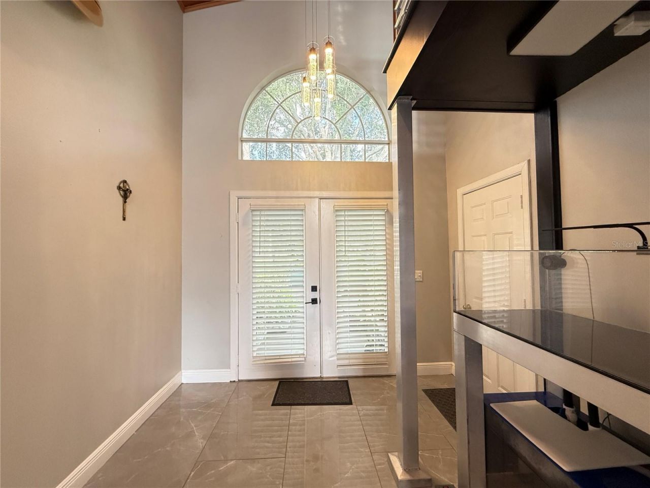 1 Harris Circle, Edgewater, FL 32141 Photo