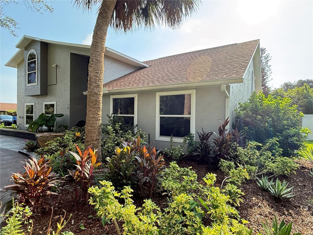 1 Harris Circle, Edgewater, FL 32141 Photo
