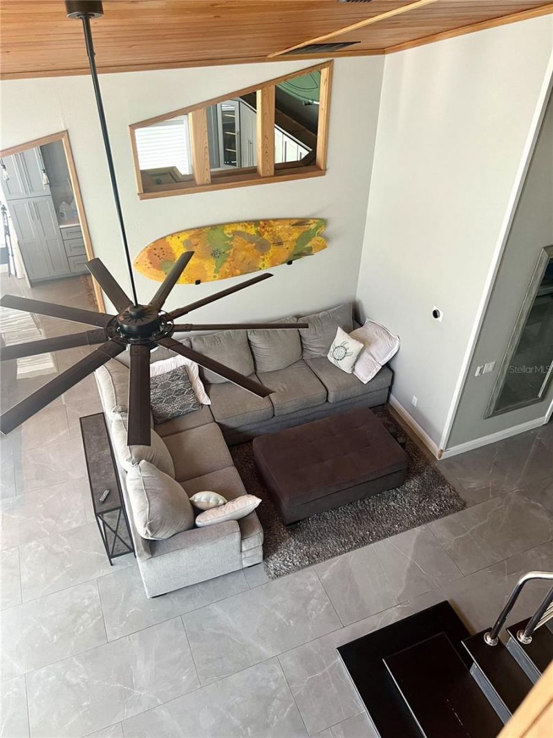 1 Harris Circle, Edgewater, FL 32141 Photo