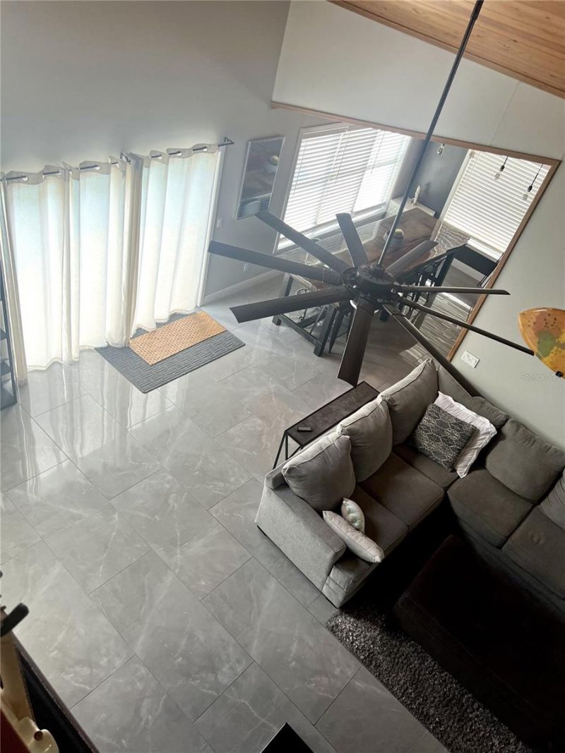 1 Harris Circle, Edgewater, FL 32141 Photo