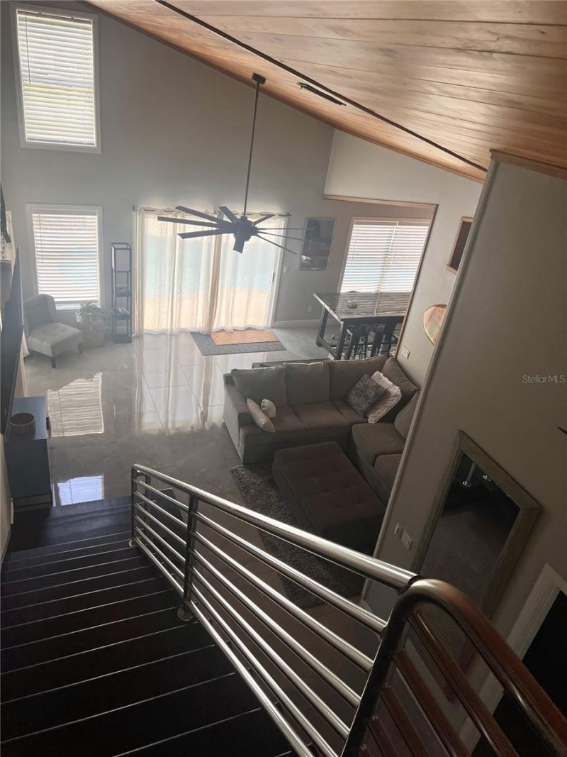 1 Harris Circle, Edgewater, FL 32141 Photo