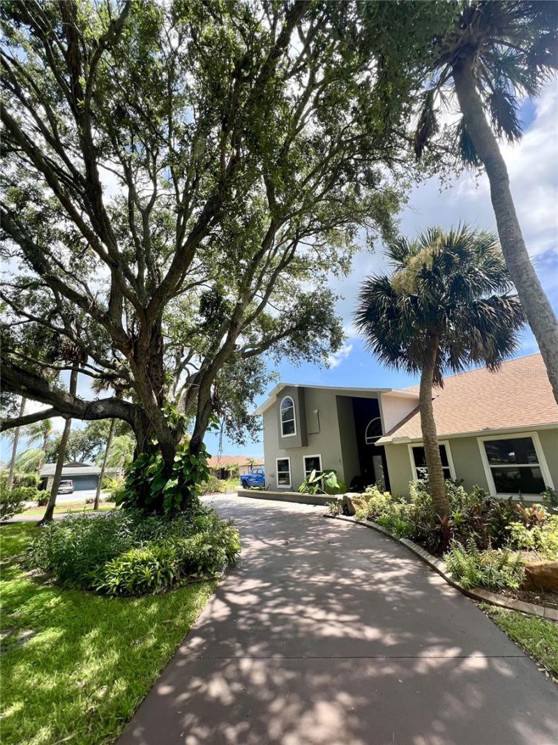 1 Harris Circle, Edgewater, FL 32141 Photo